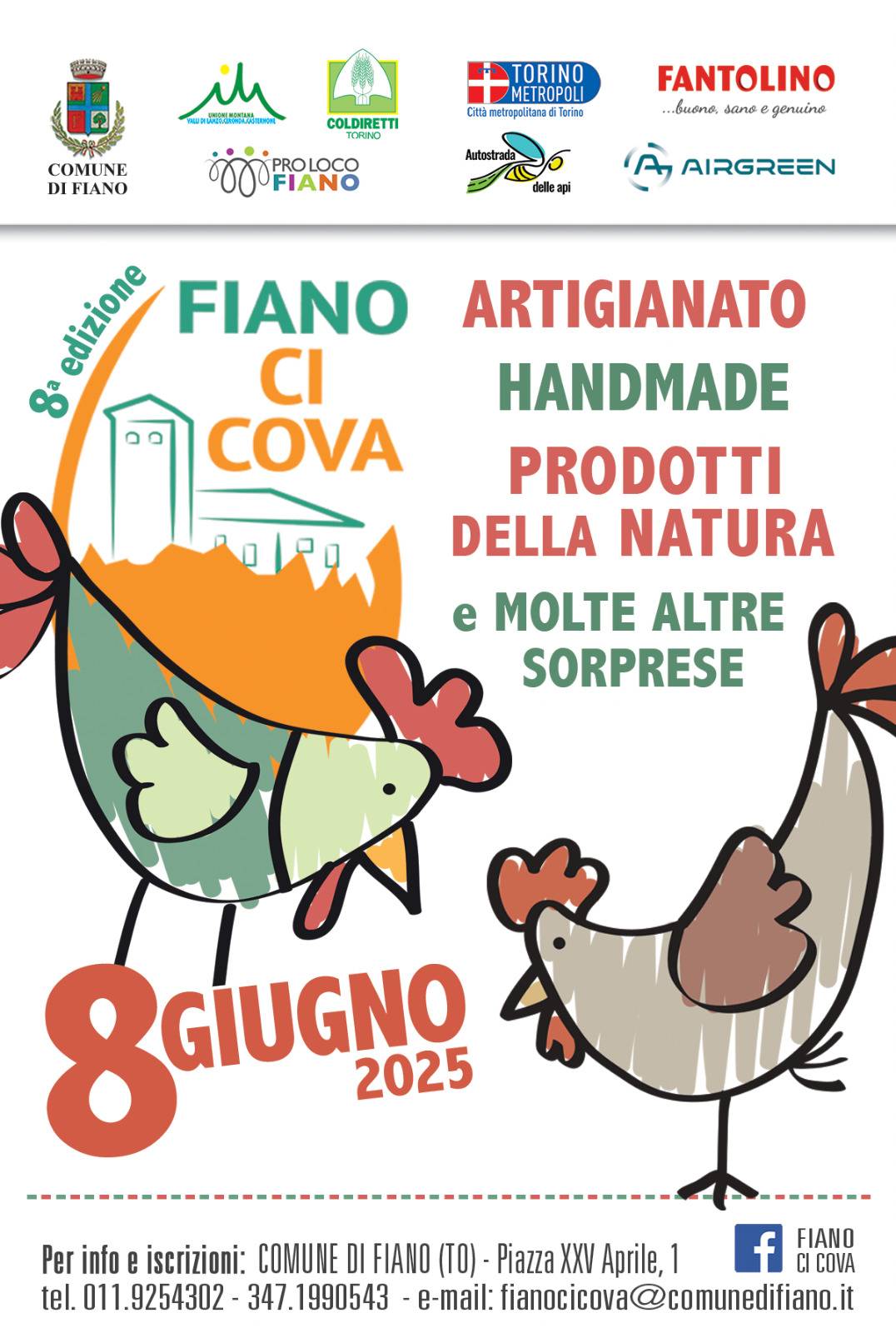 fiano