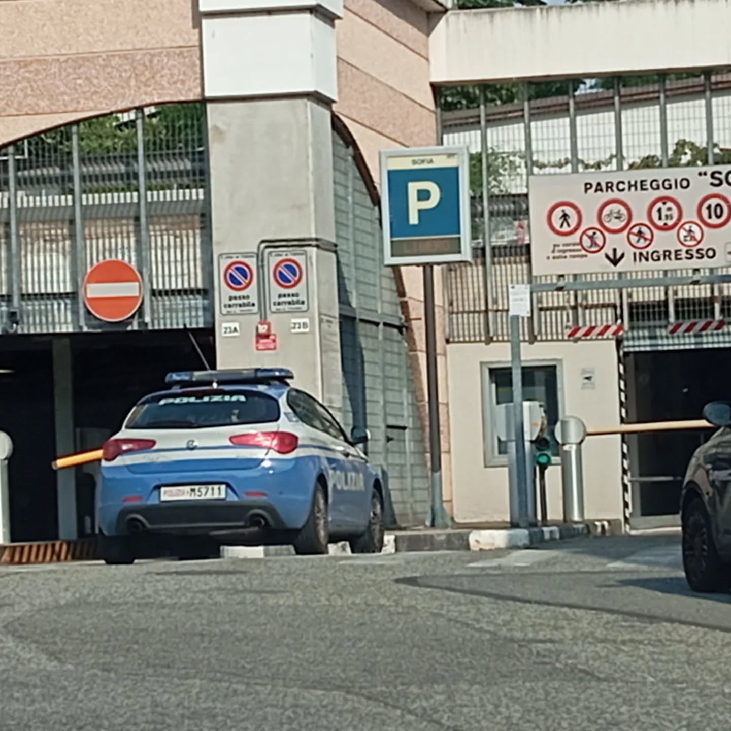 asdf