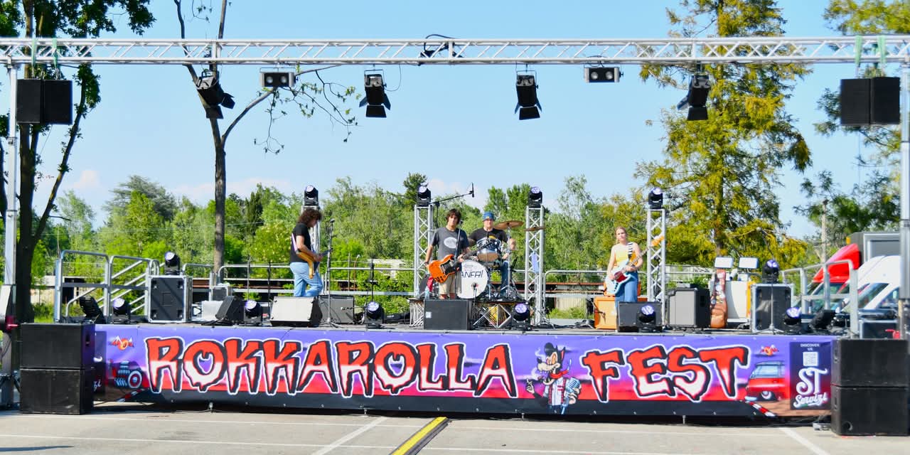 concerti