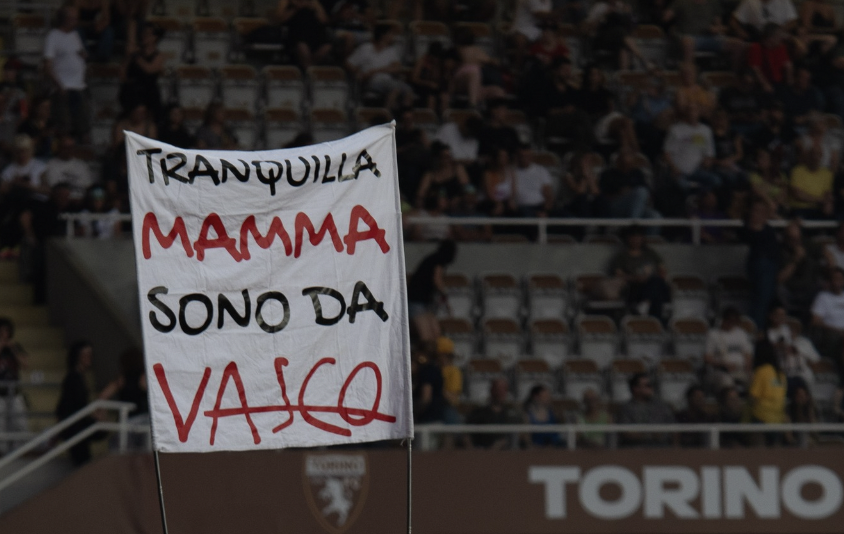 mamama