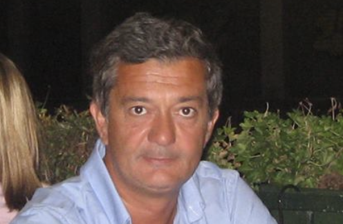 ferruccio bellati