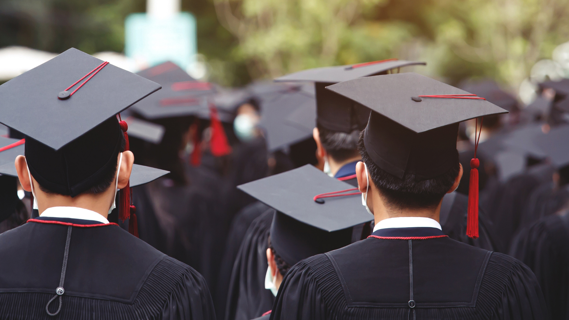 università mondiali