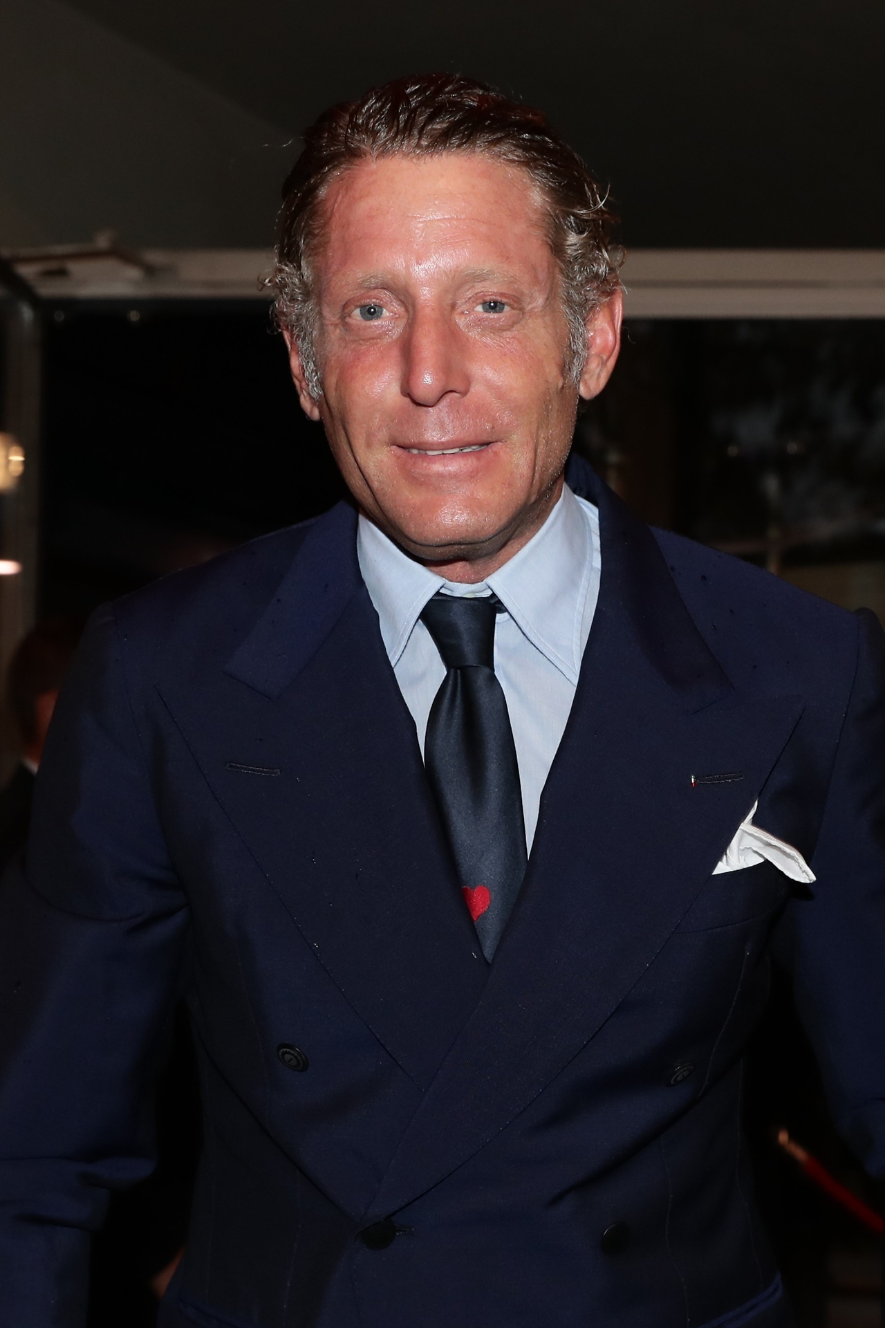 lapo