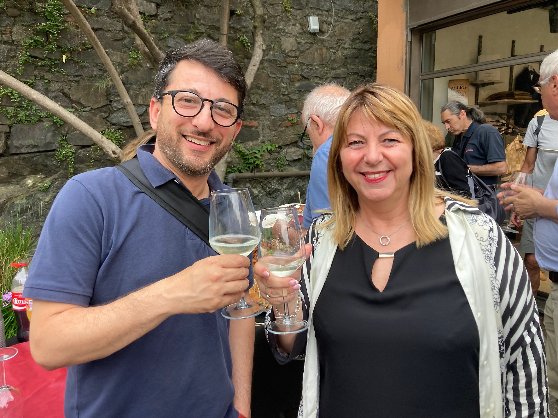 spitale e piccoli