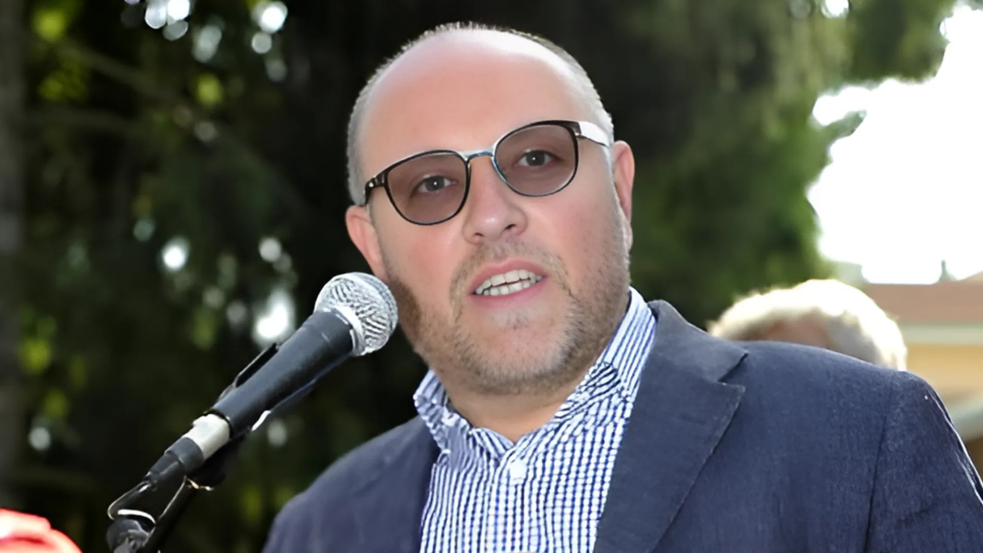 Luigi Vercellino