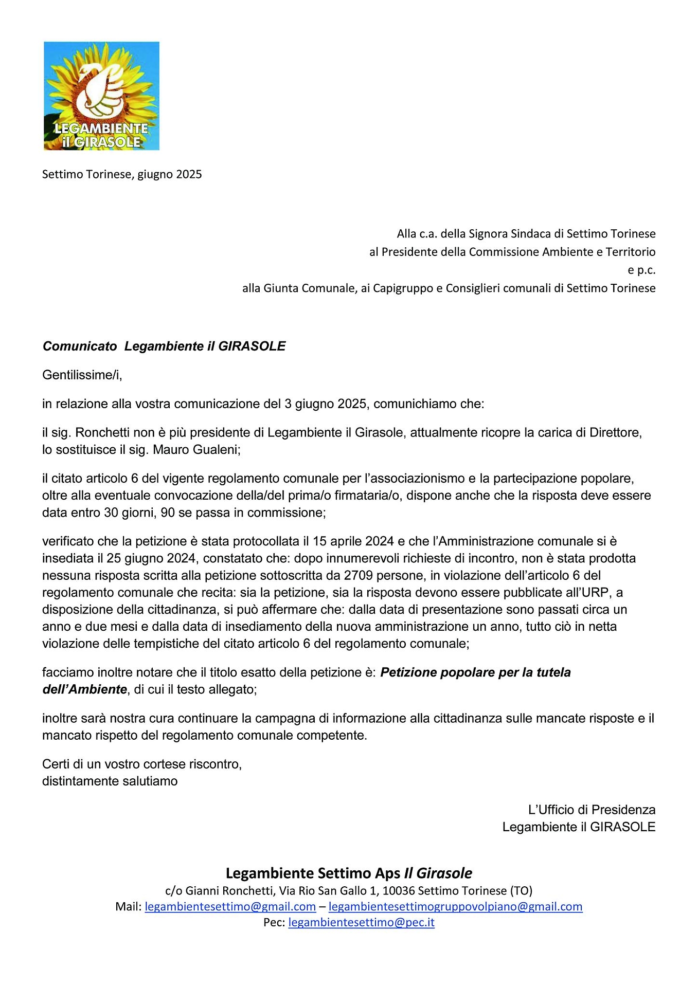 documenti