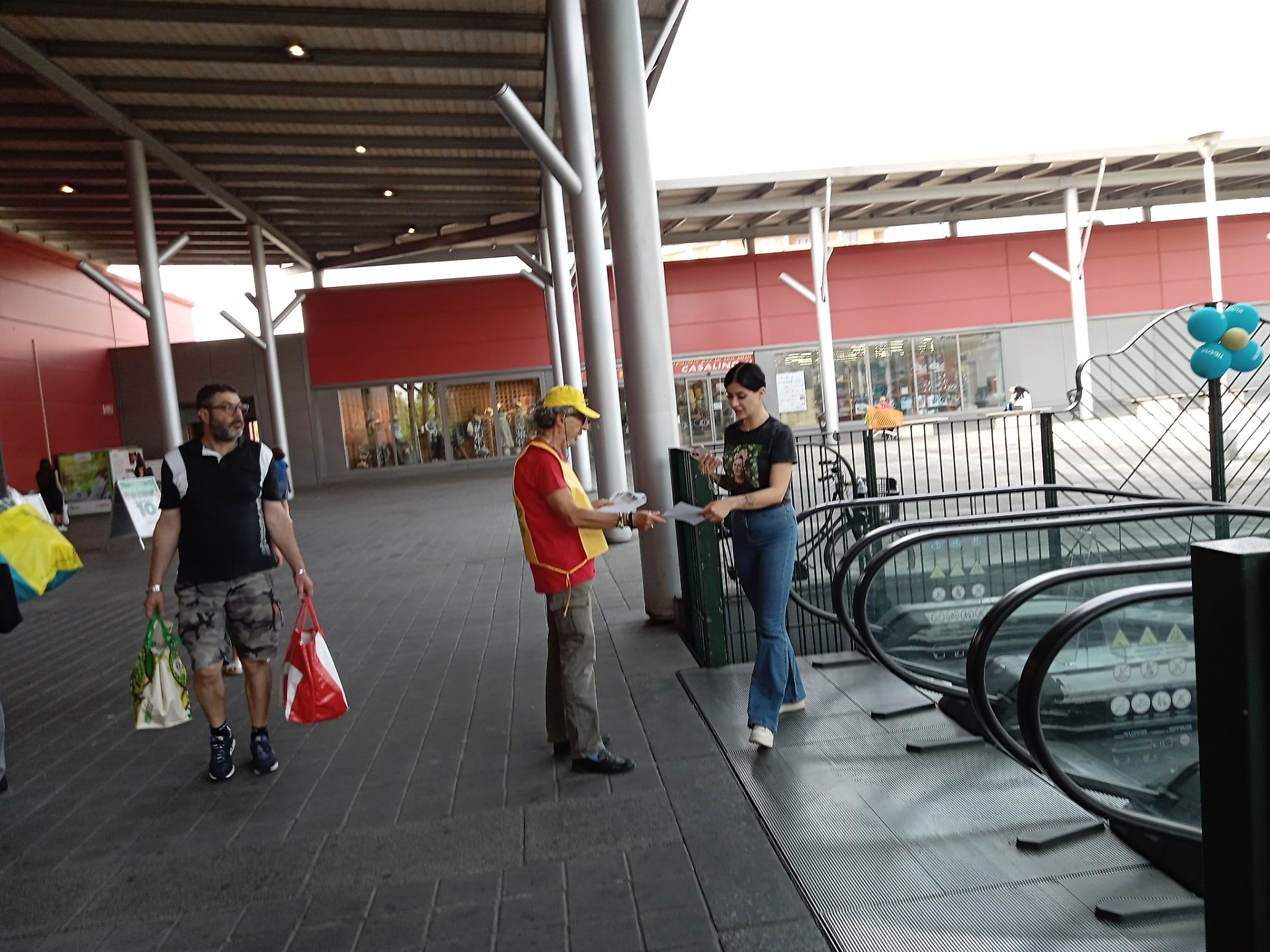conad