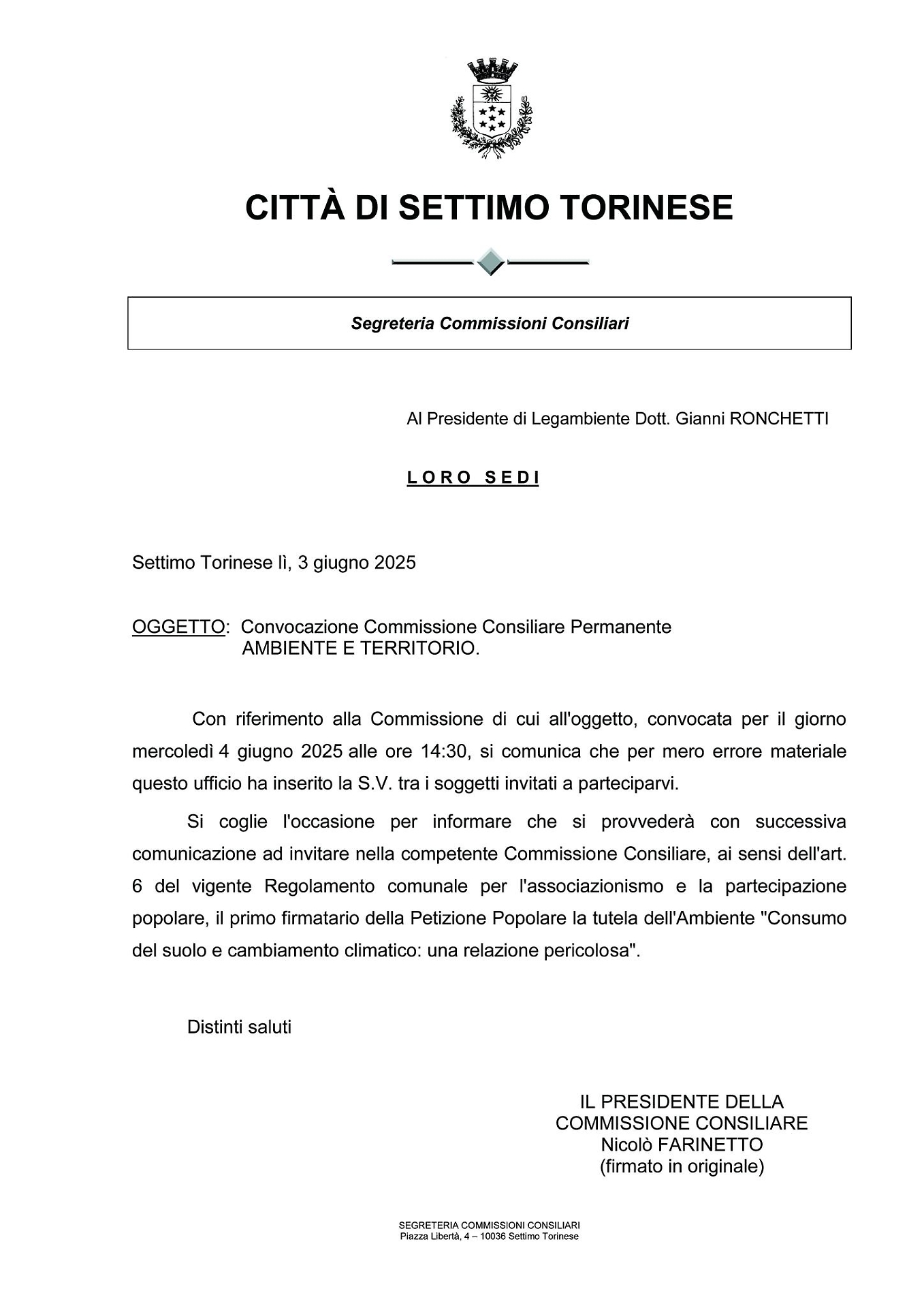 documenti