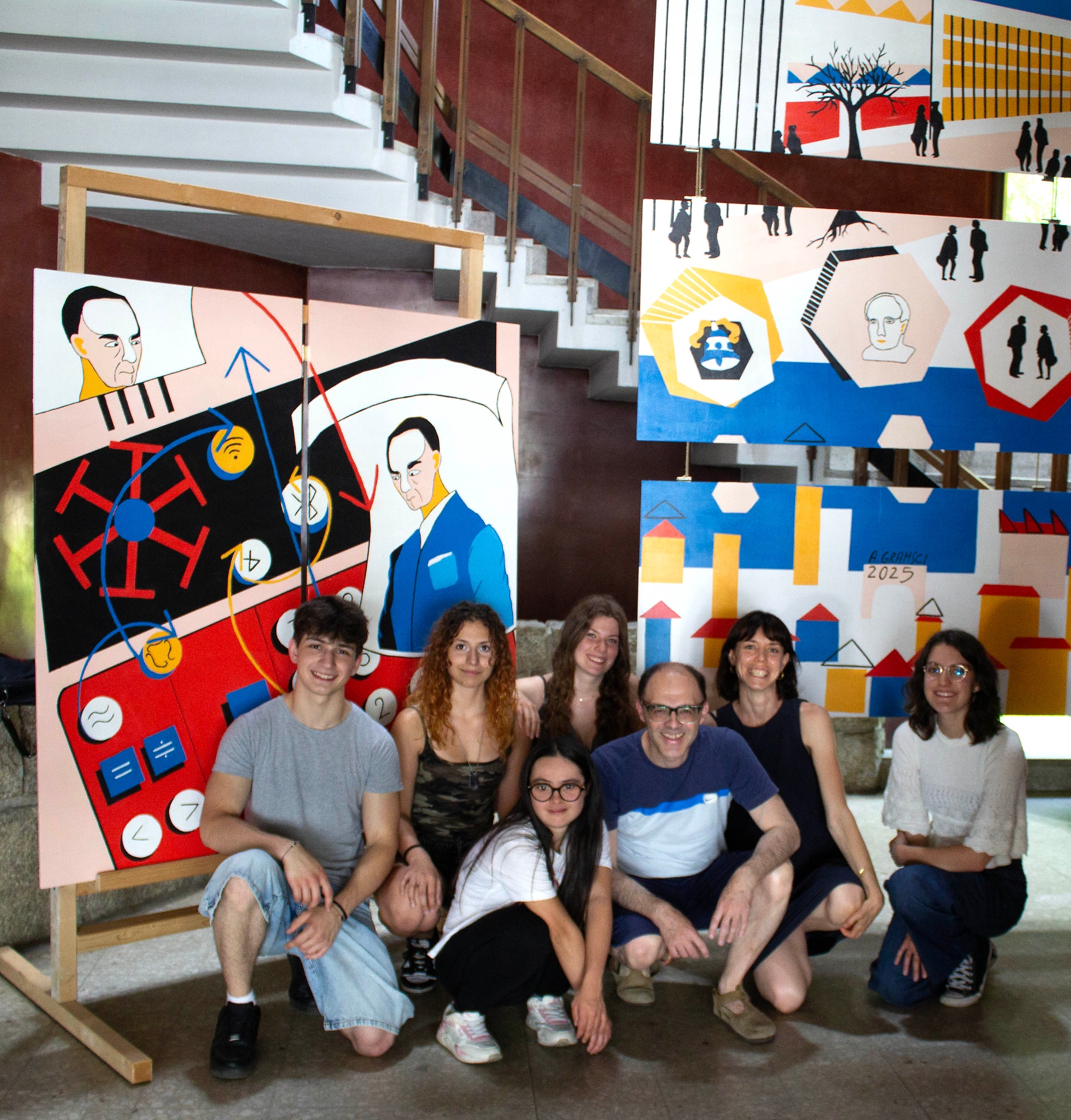 gruppo