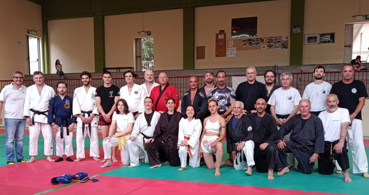 Memorial Francesco Antona