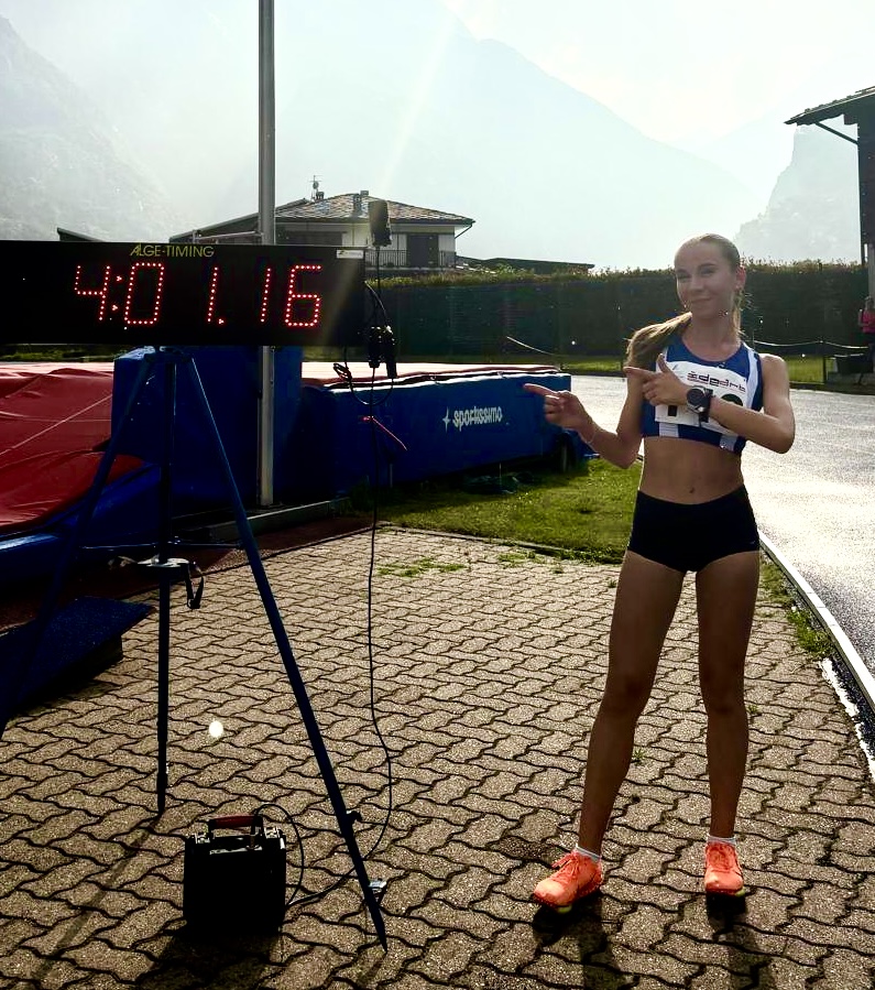 Elisa Fissore