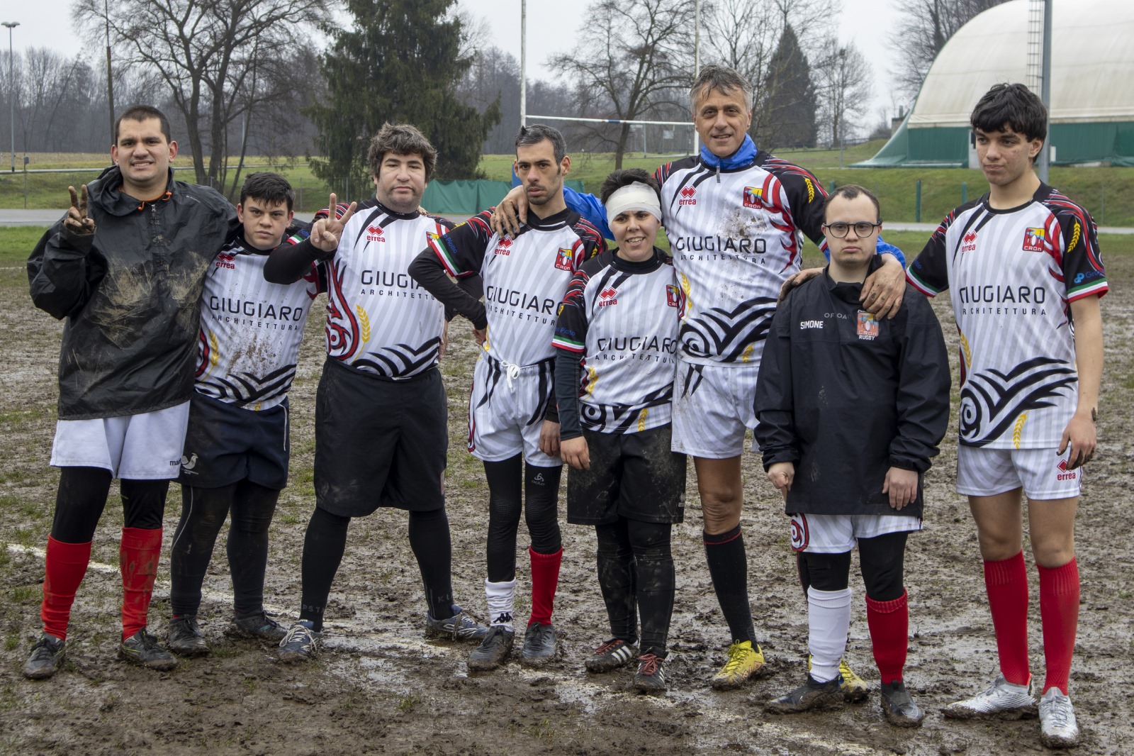 Chivasso Rugby Onlus 2