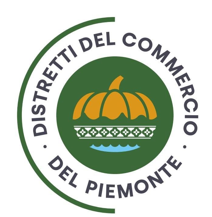 duc