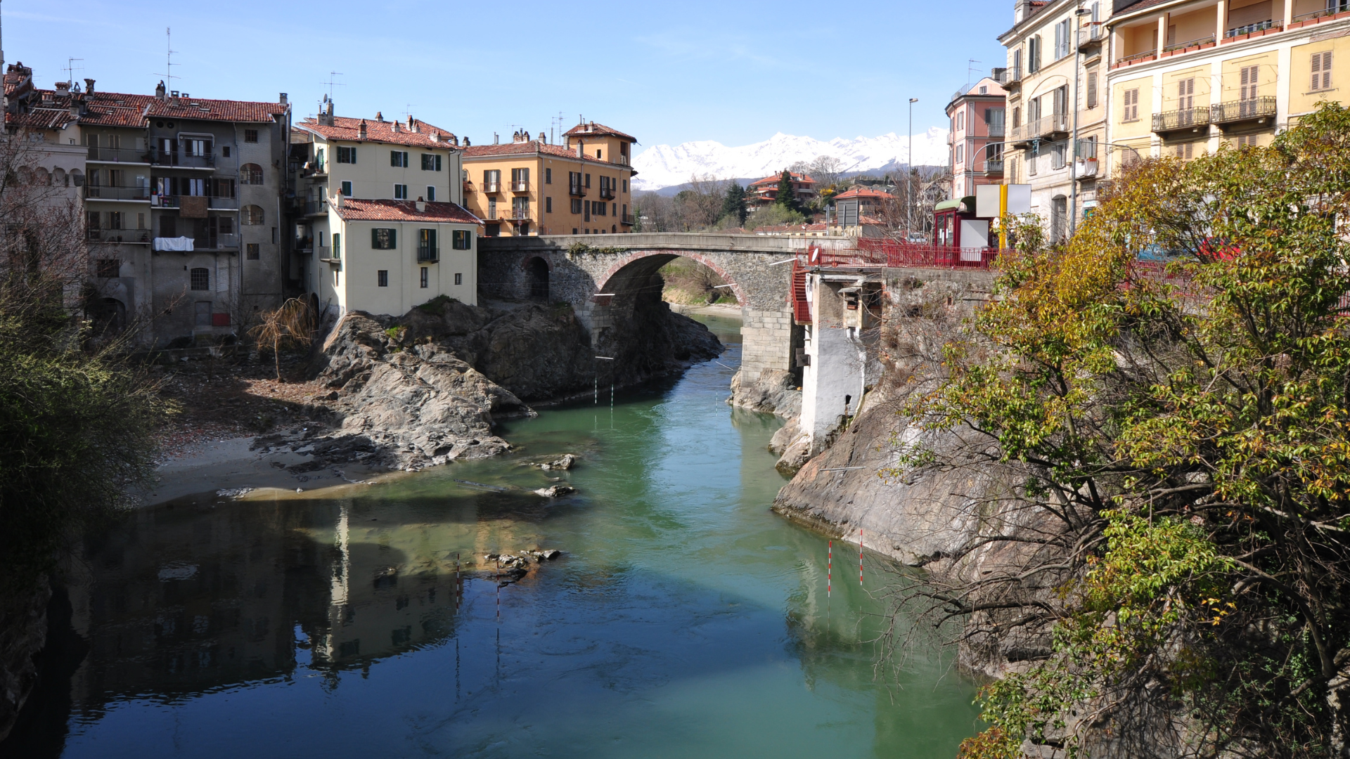 ivrea
