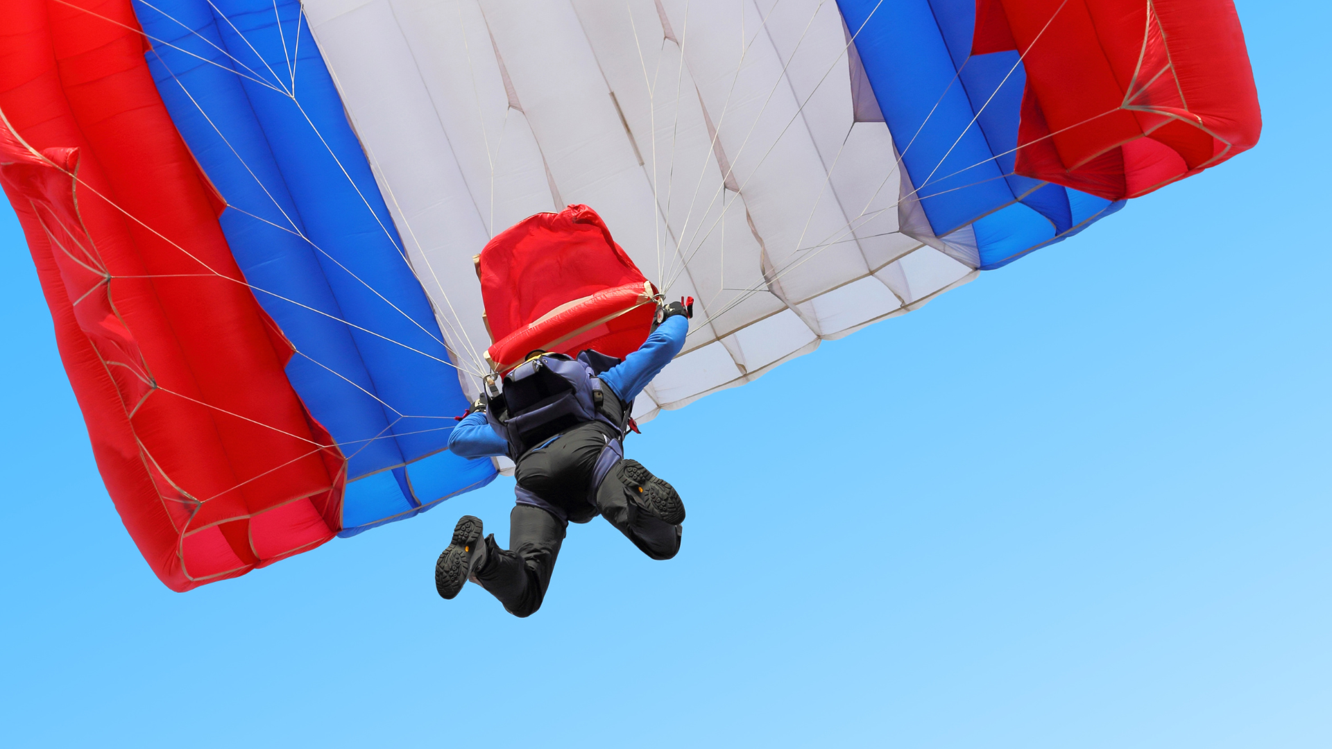 para