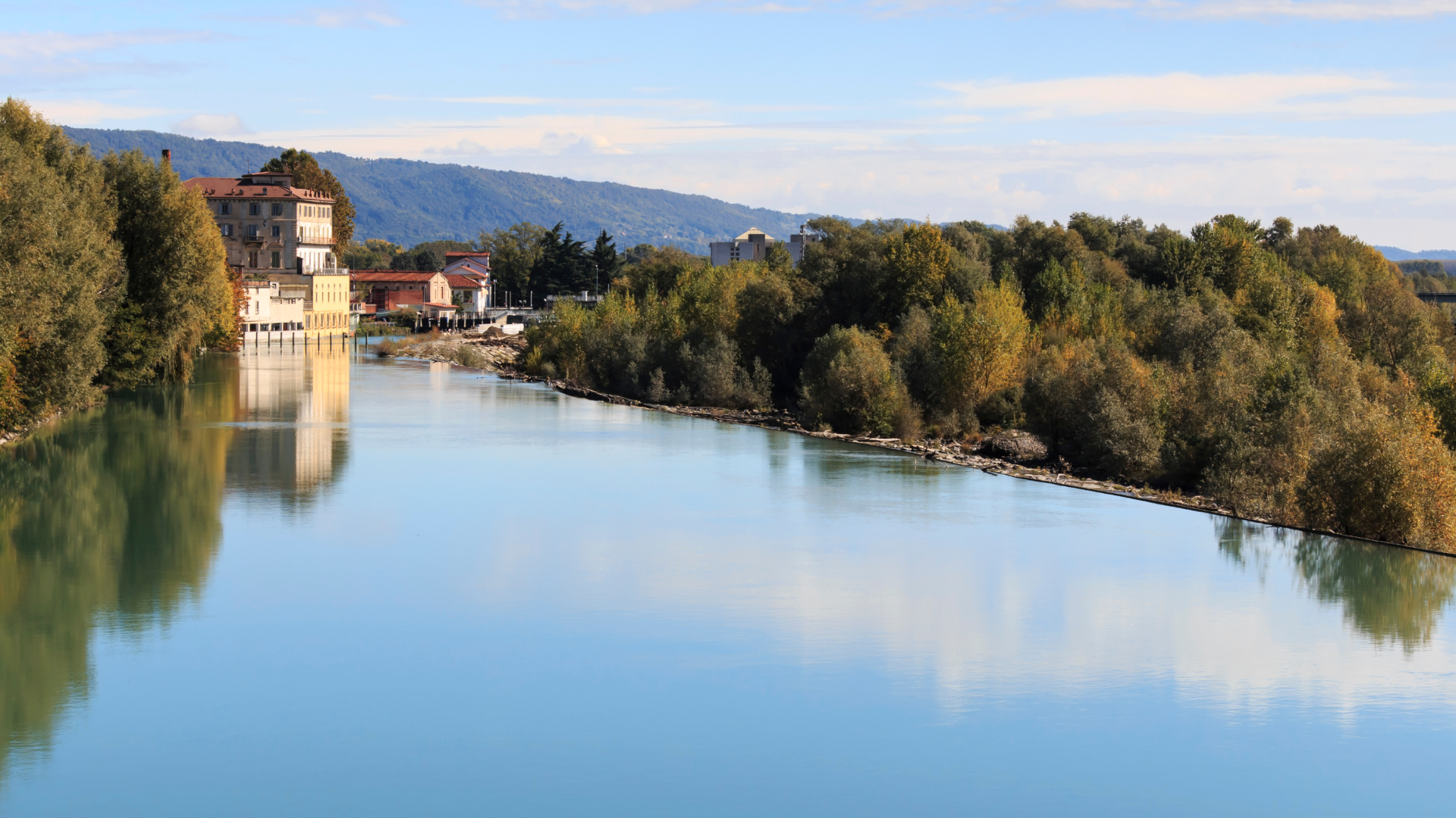 ivrea
