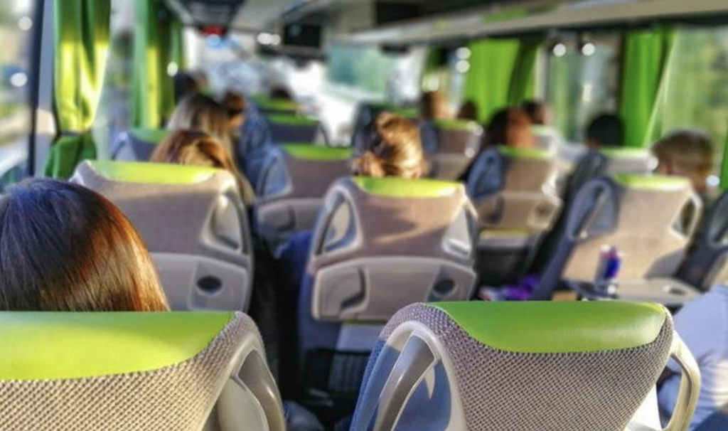 flexibus