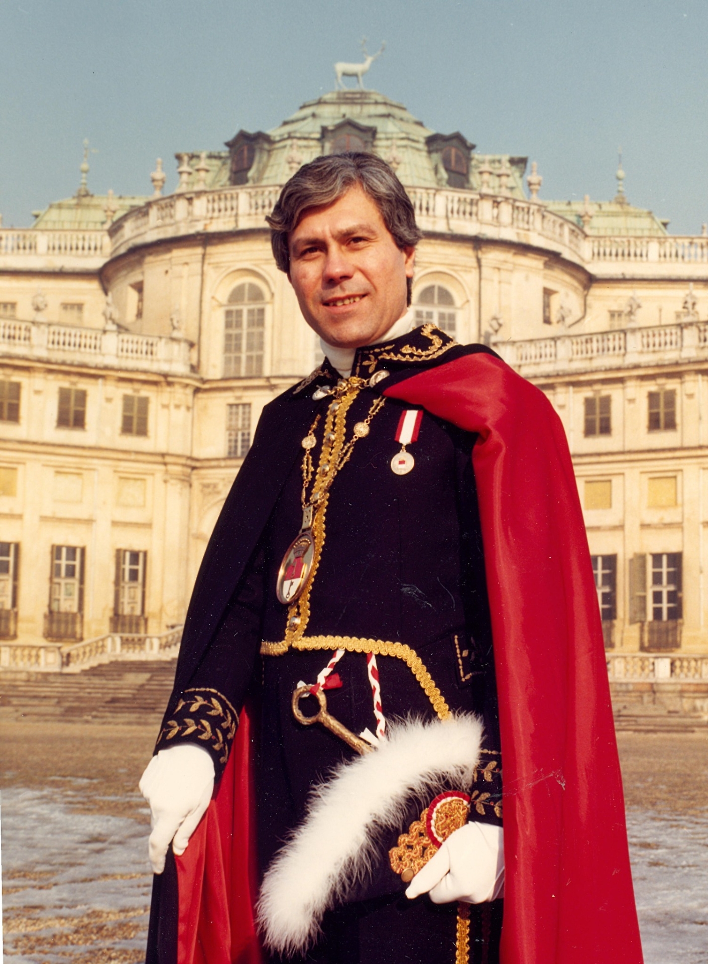 Abba
