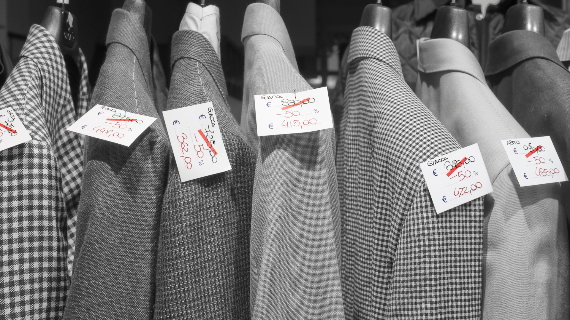 saldi