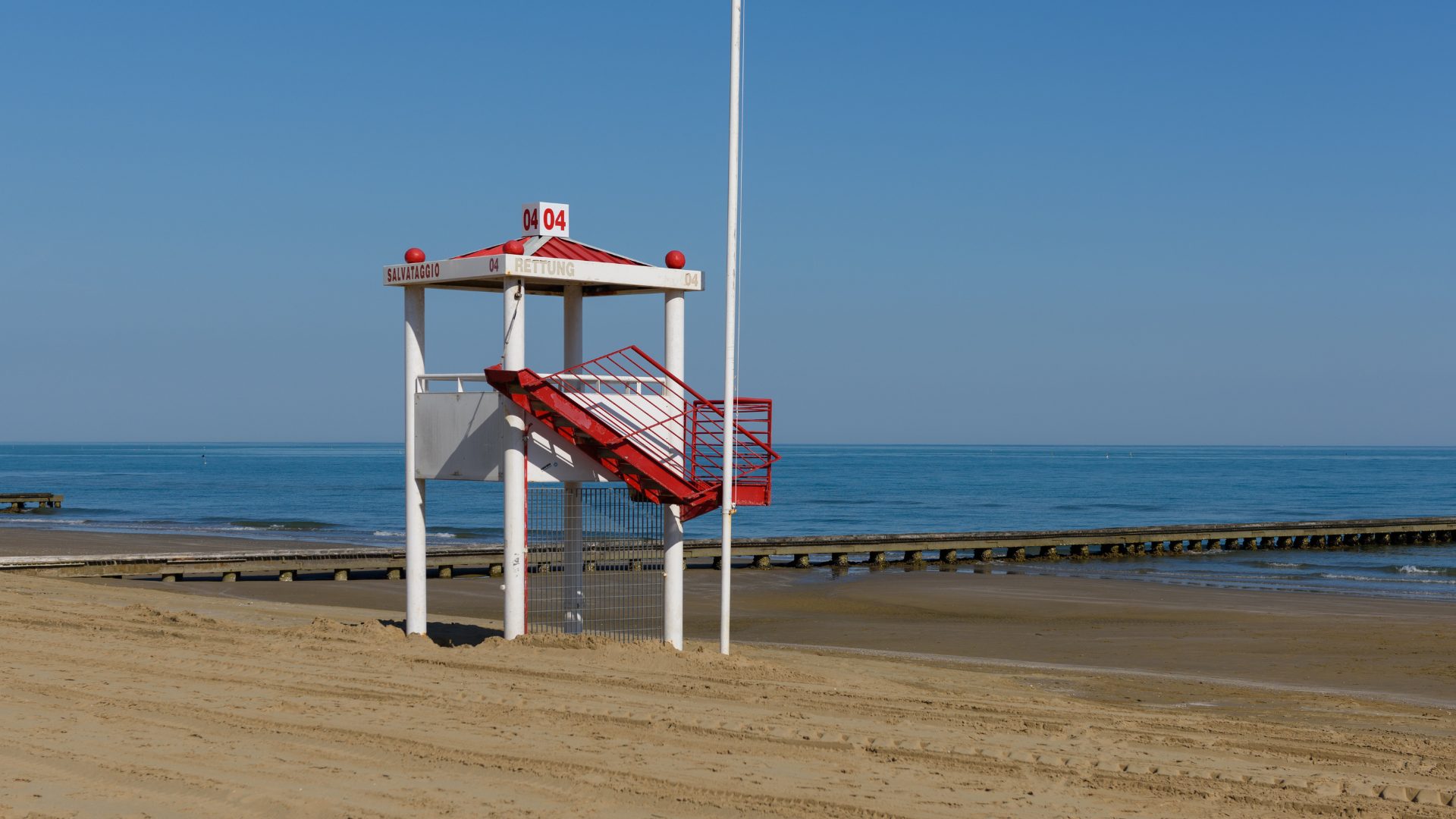 jesolo