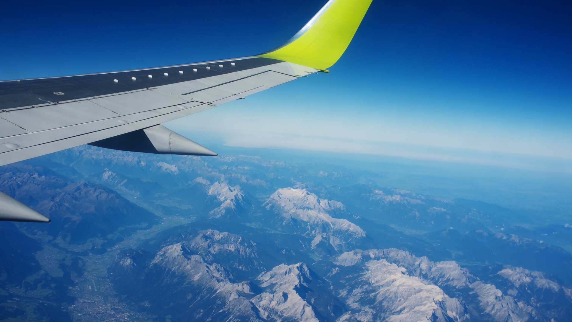 aereo