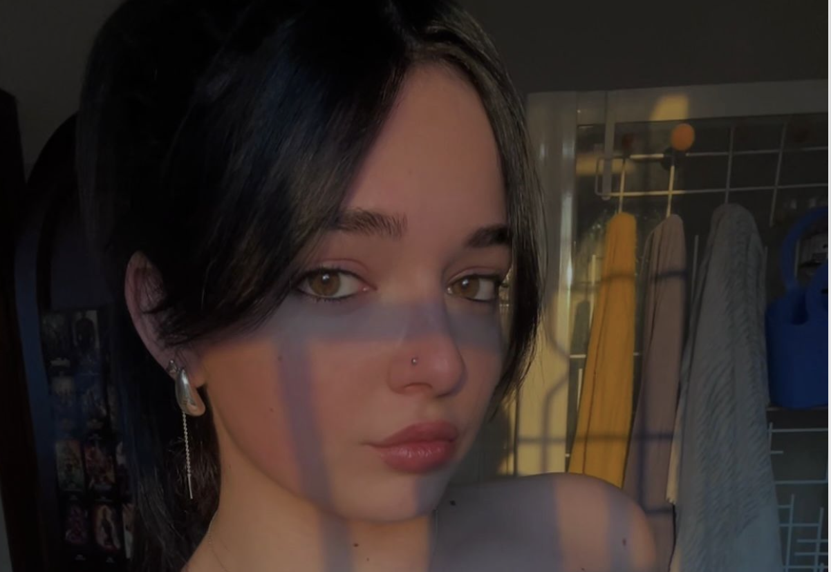 Elisa Crivello