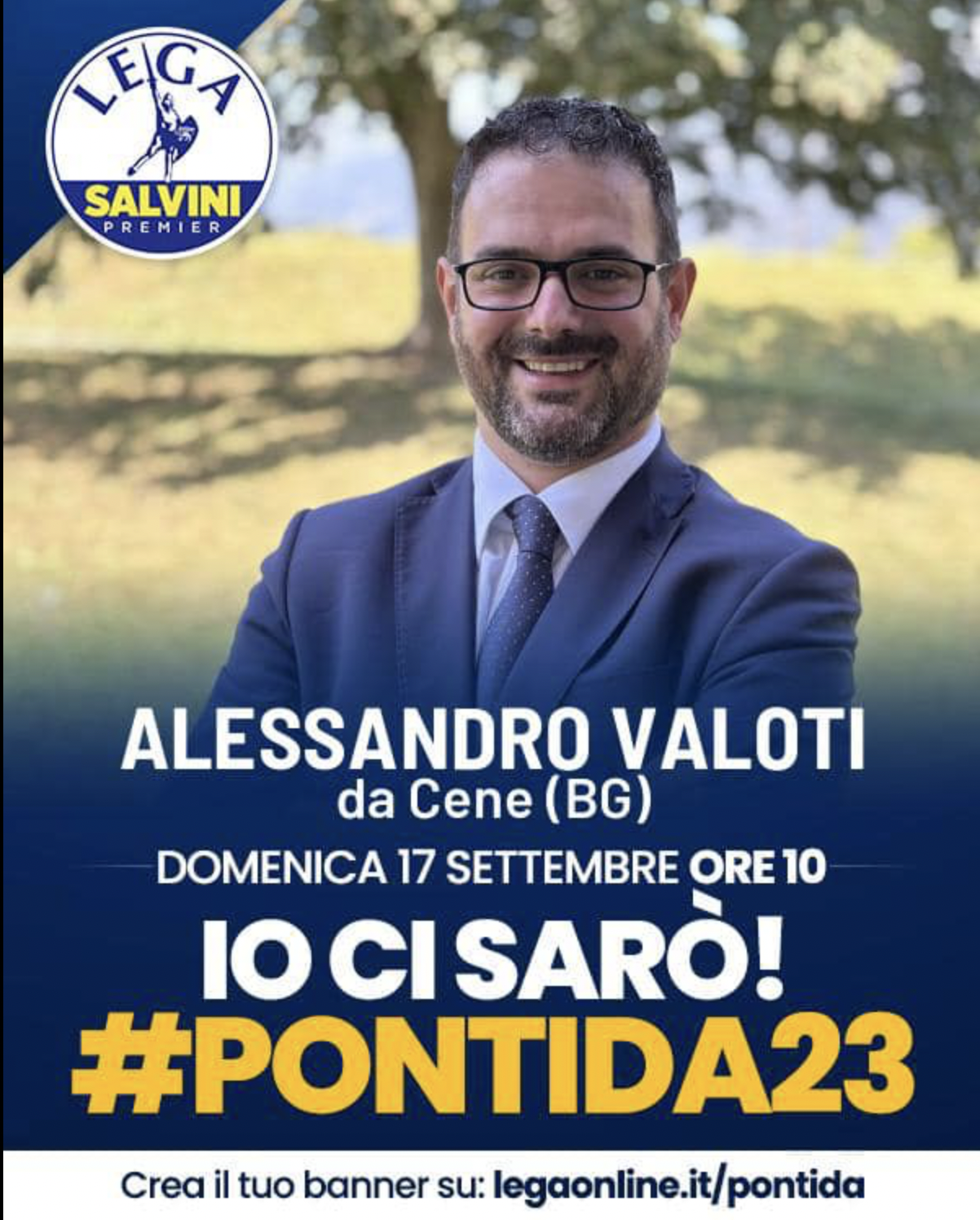 alessandro valoti