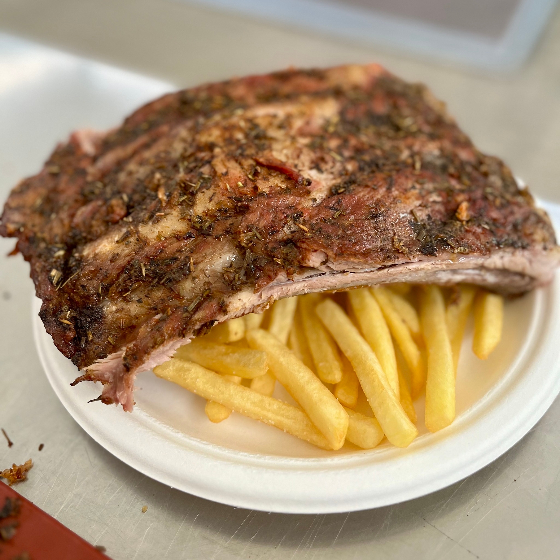 la costina