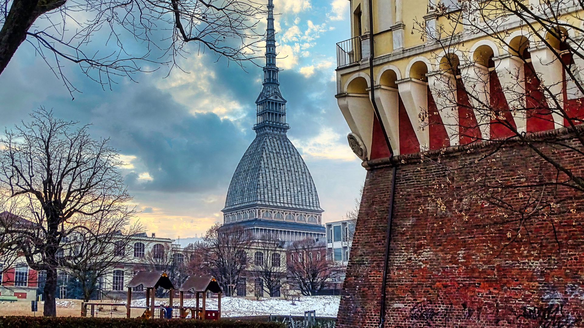 torino