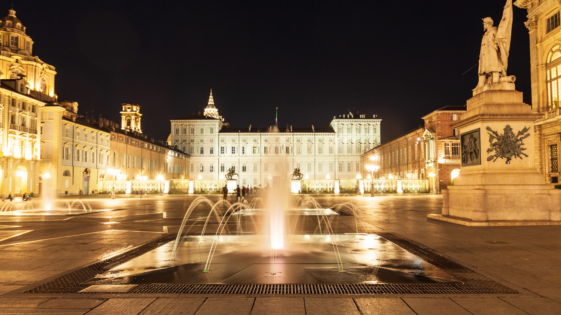 torino