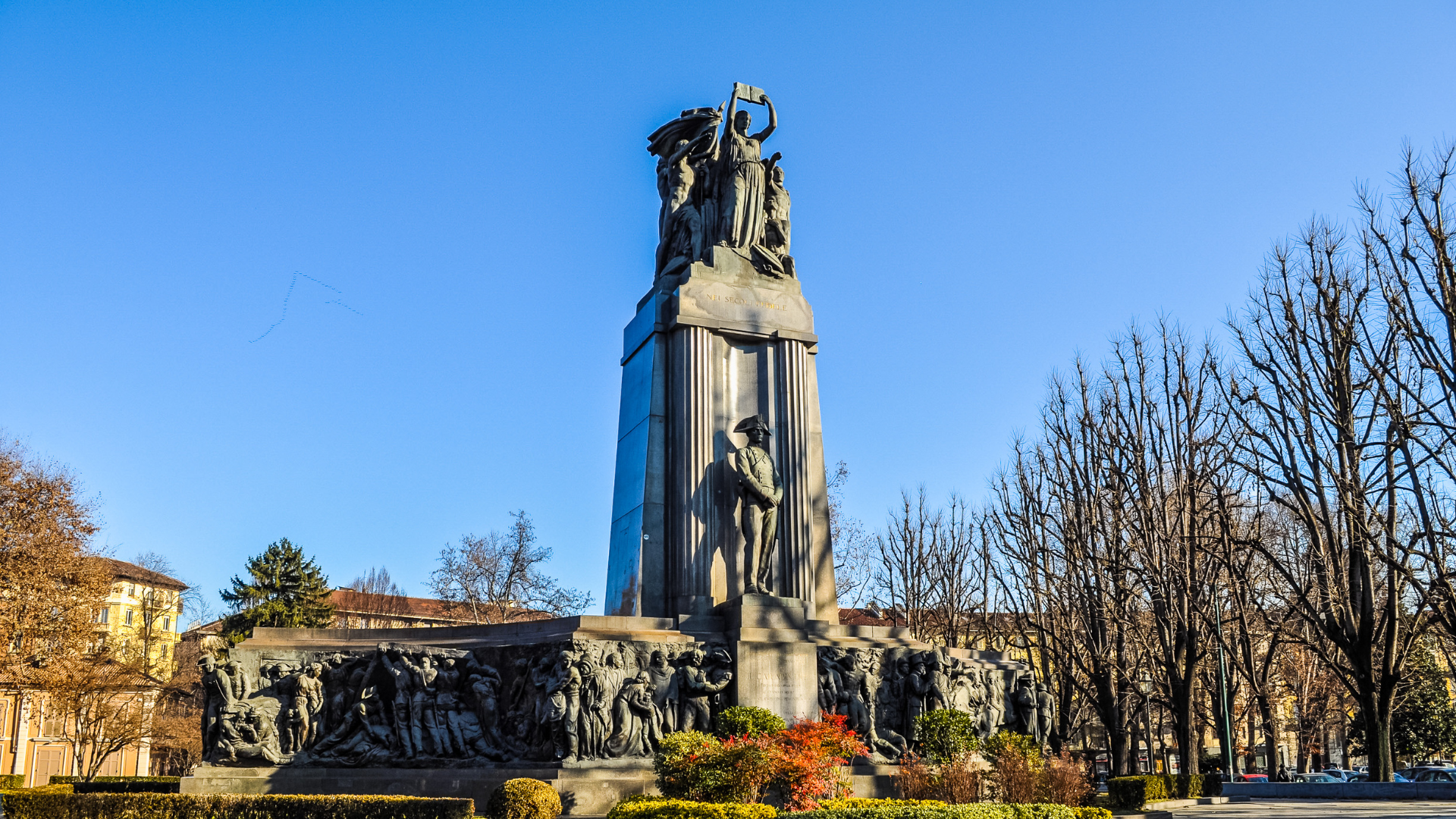 torino