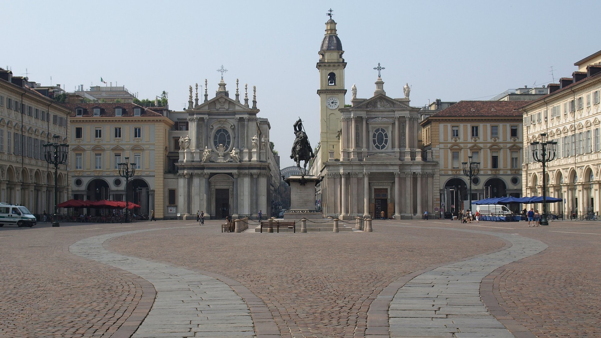 torino