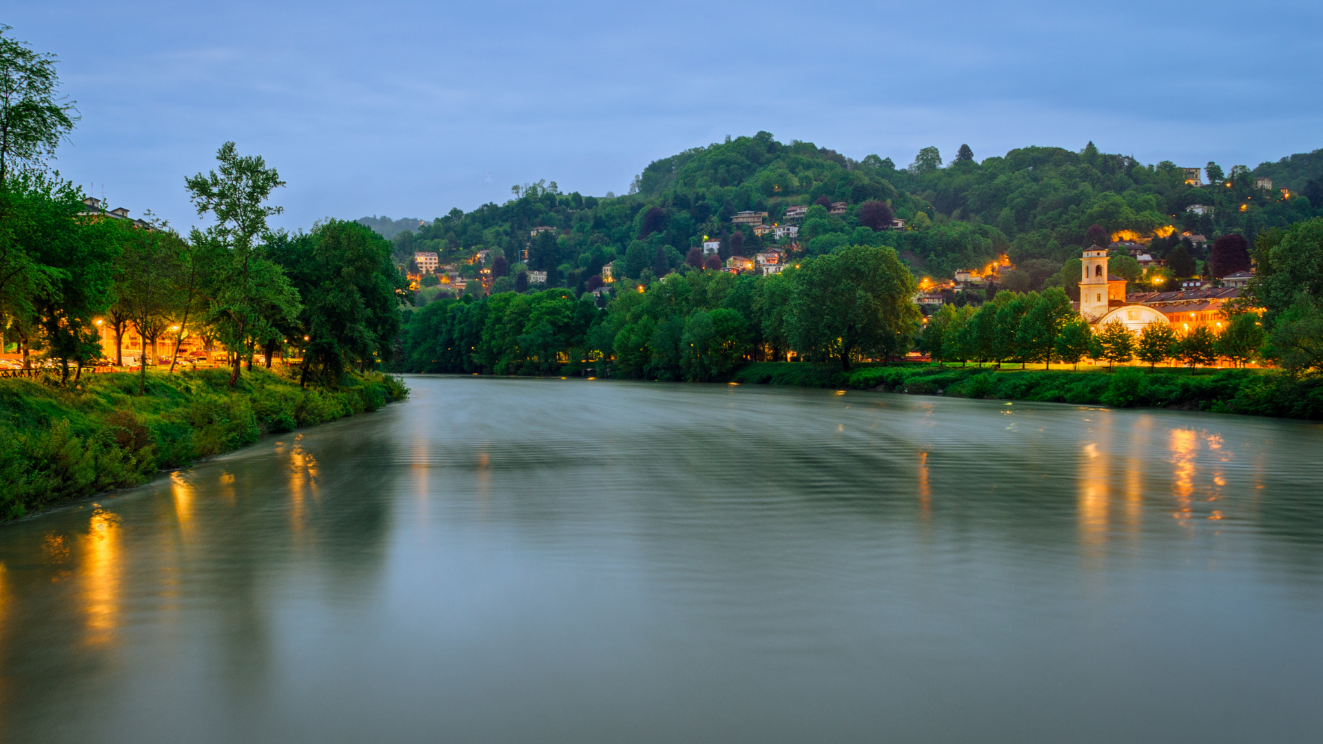 Torino