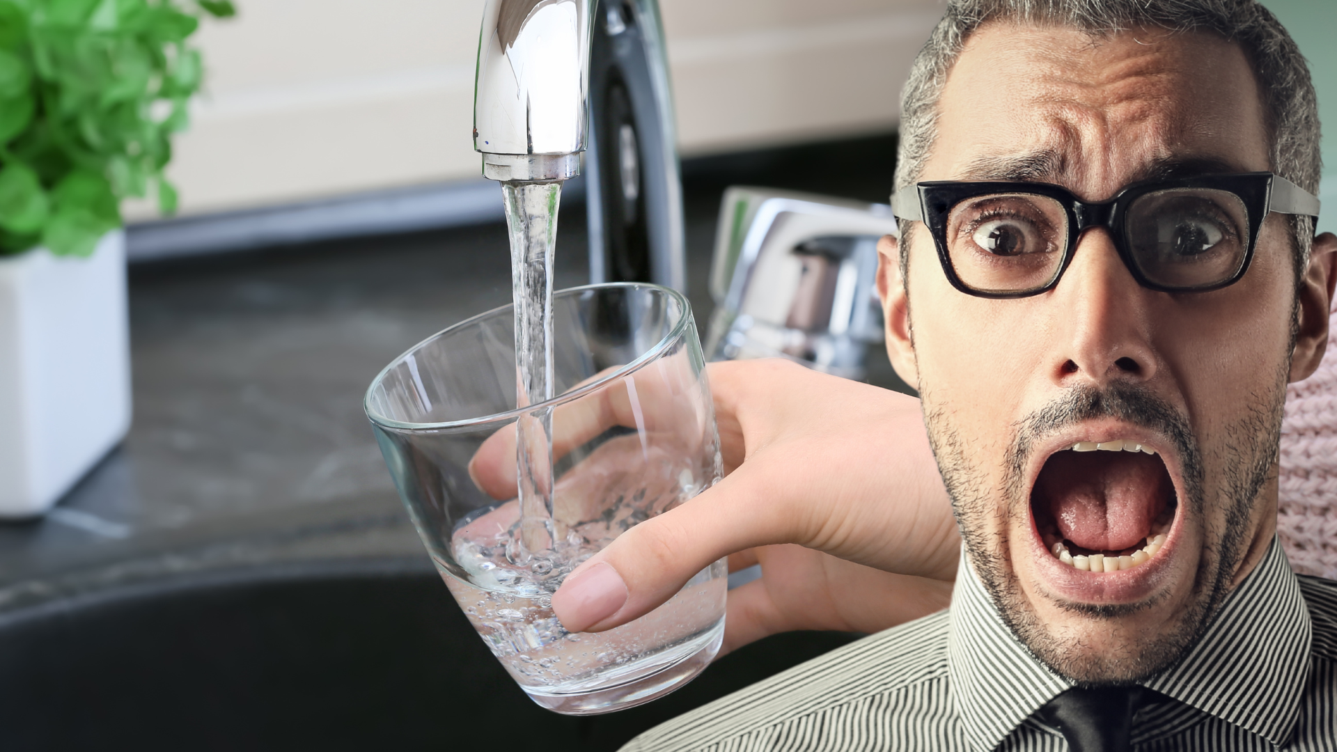 acqua