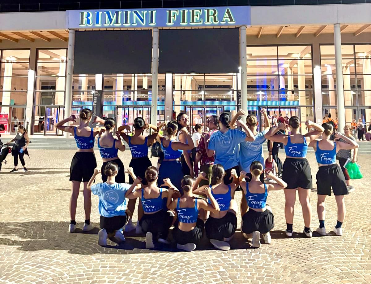 Focus Ballet Rimini 25