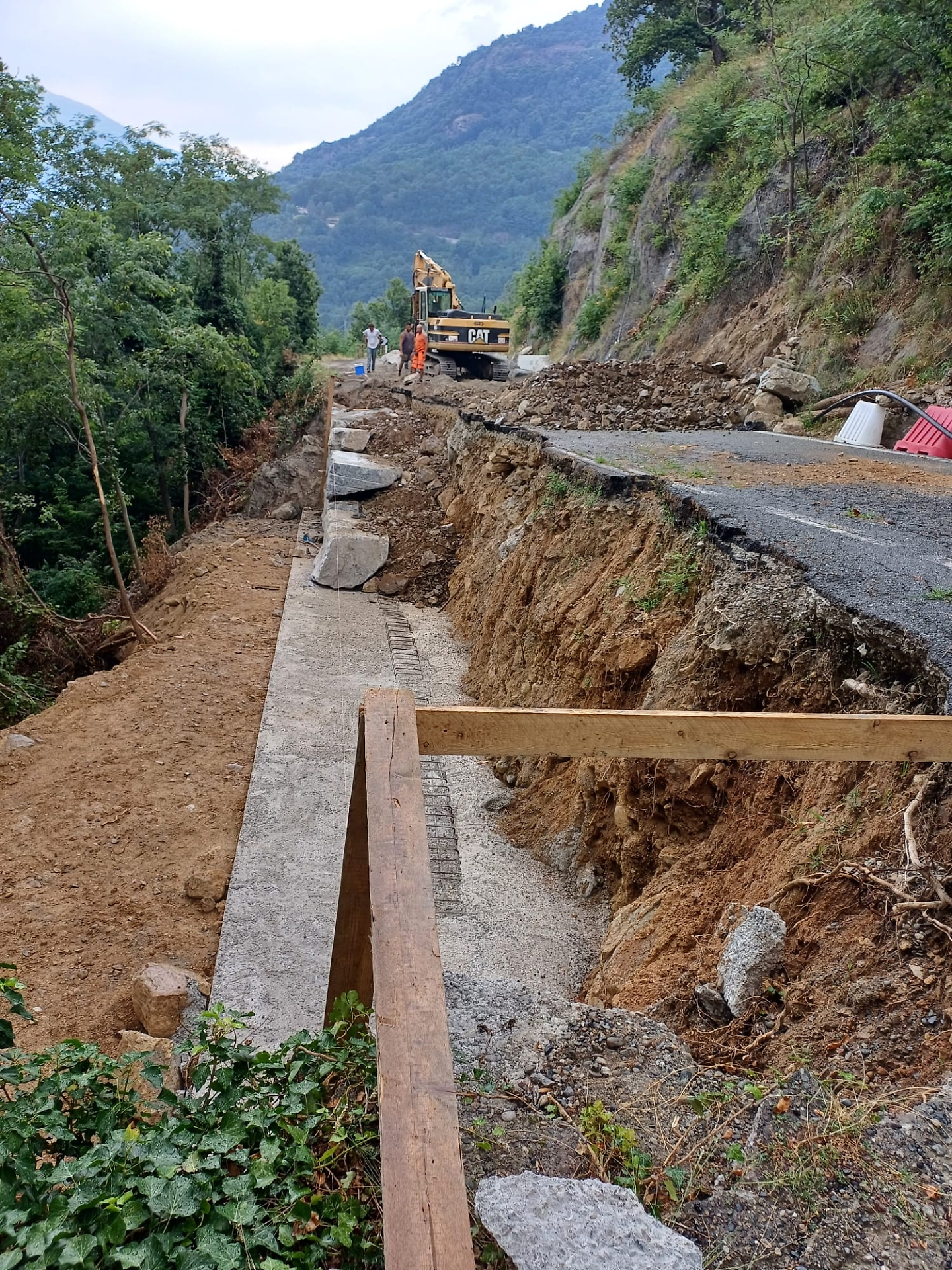cantiere