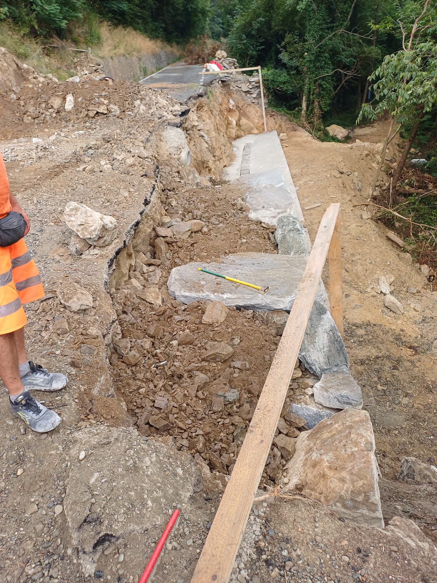 cantiere