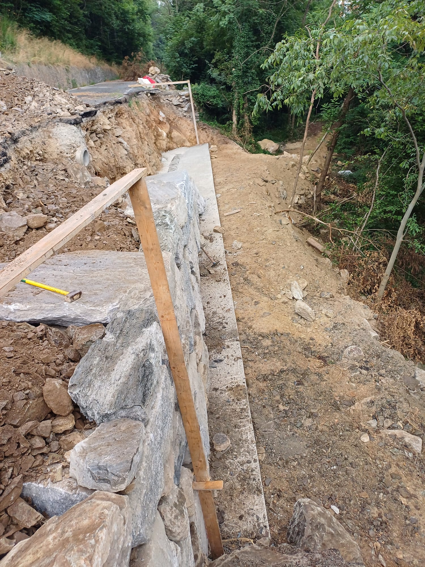 cantiere