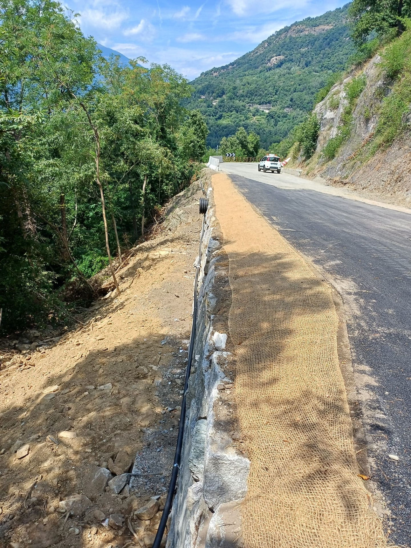 cantiere