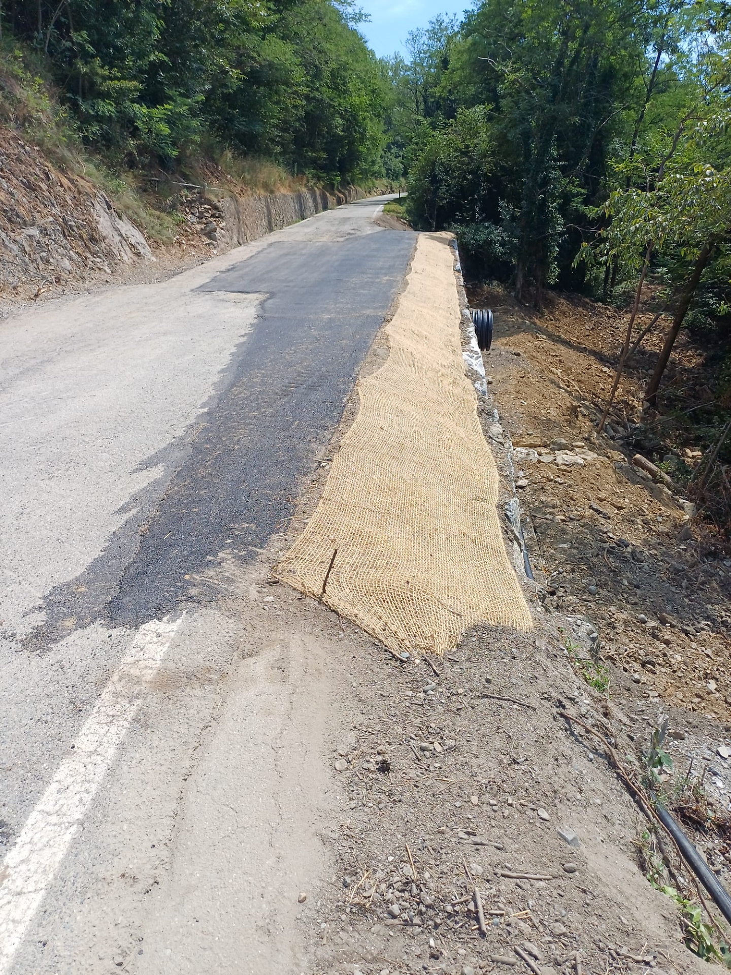 cantiere