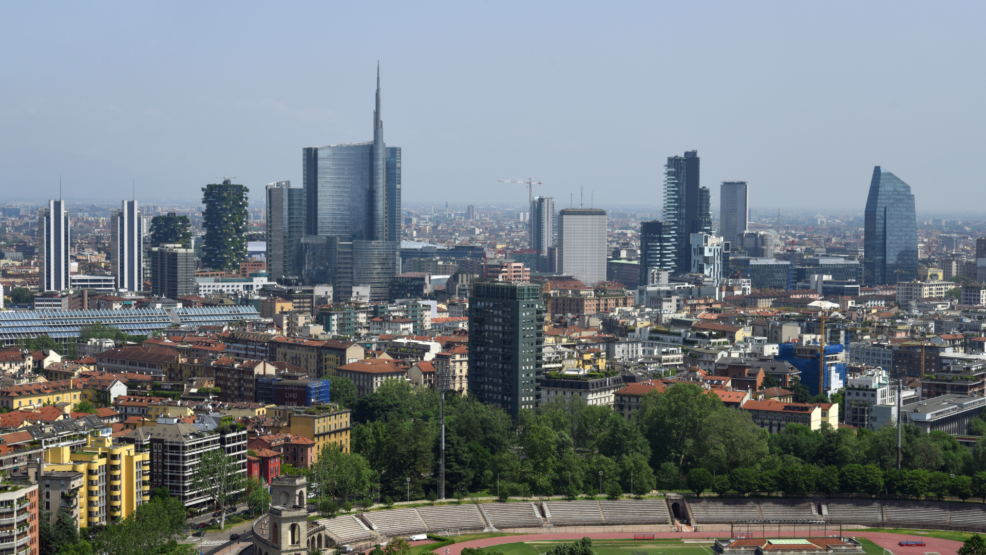 Milano