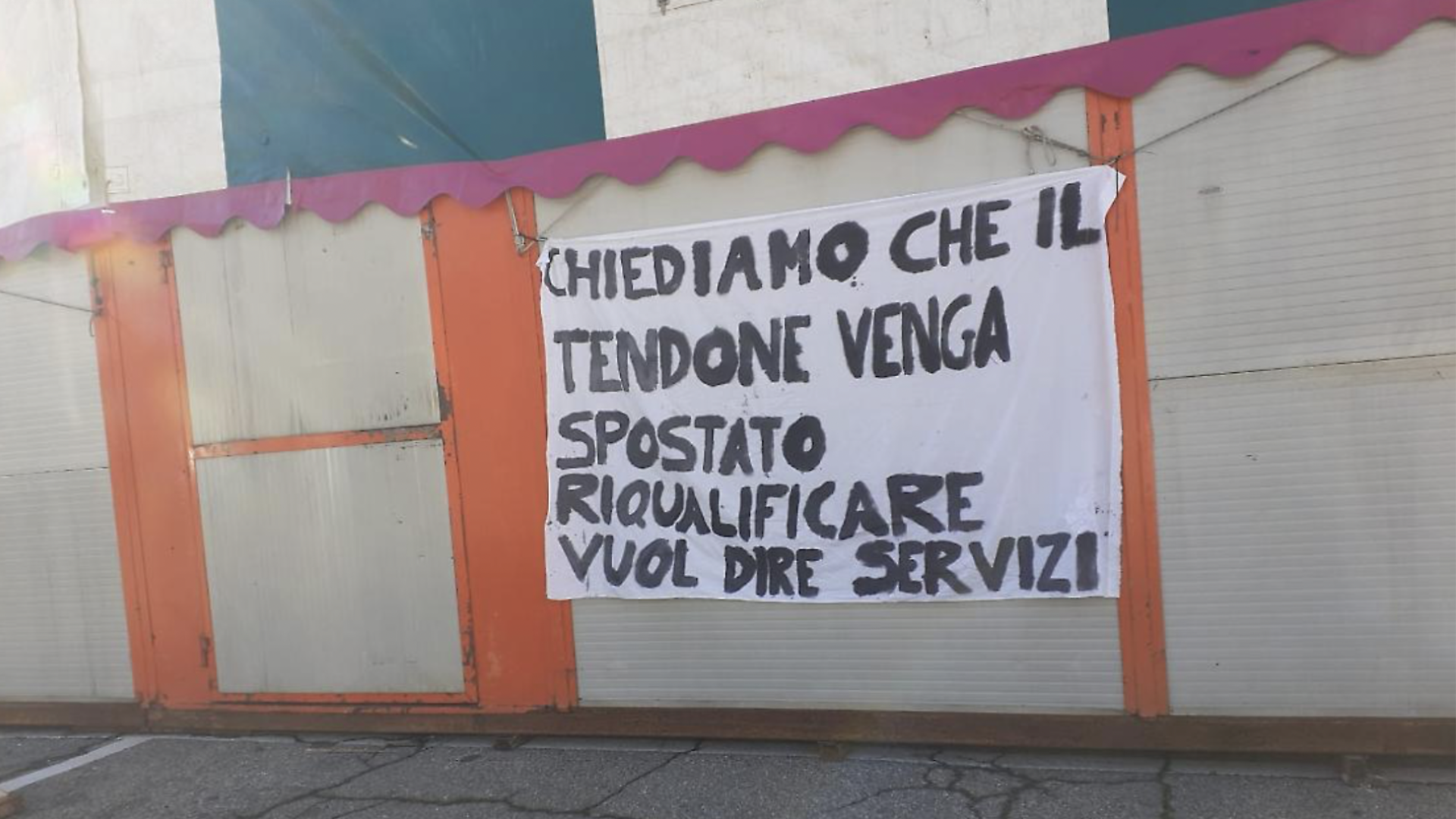 i cittadini