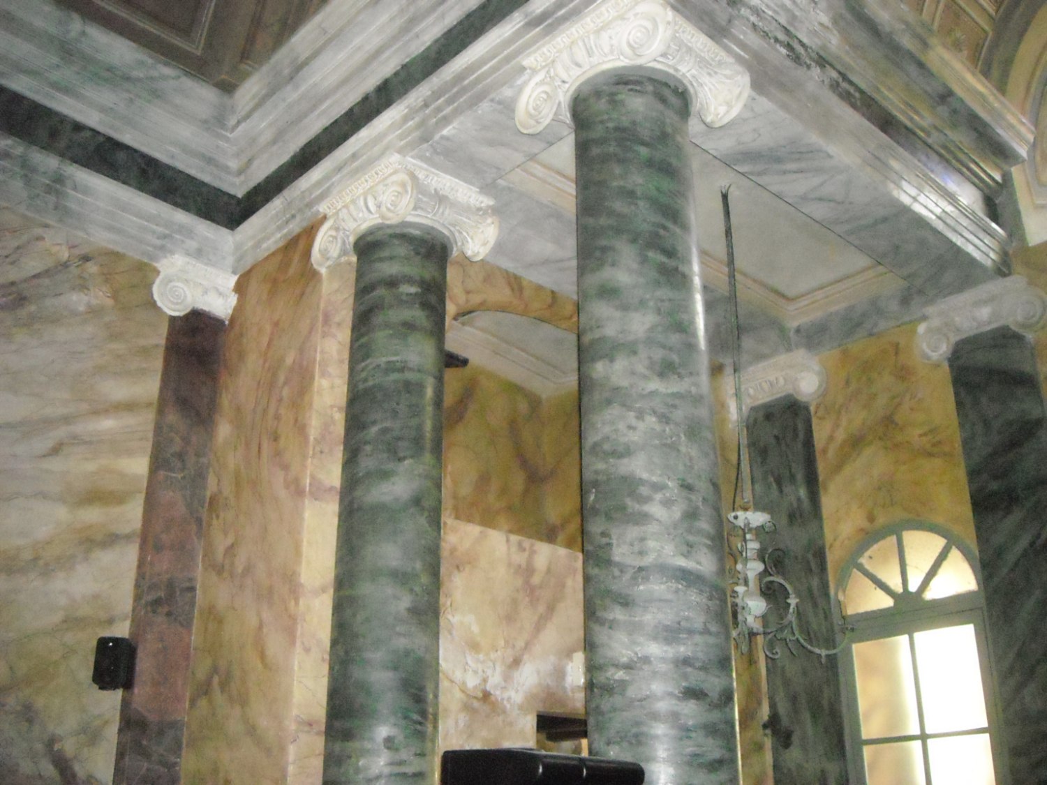 Sinagoga