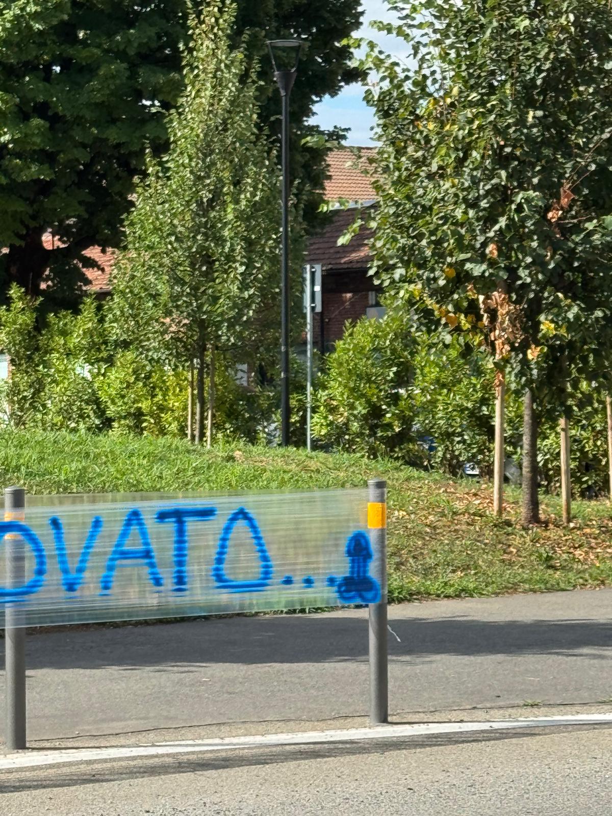 asfaltano