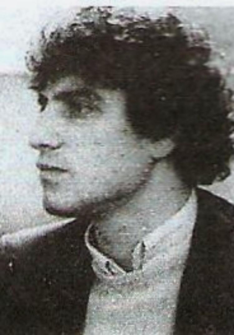 Raffaele Fiore
