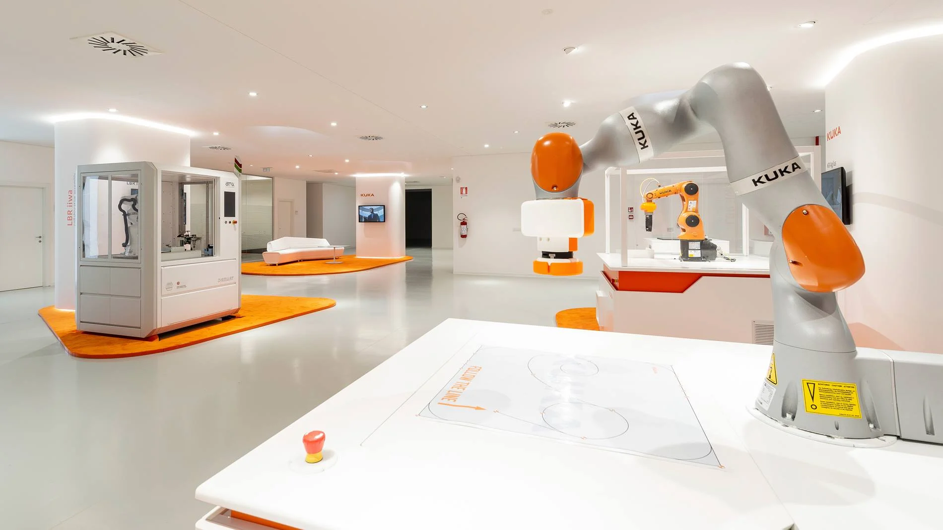 kuka