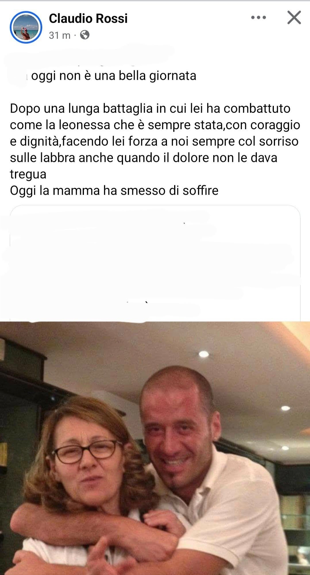 rossi