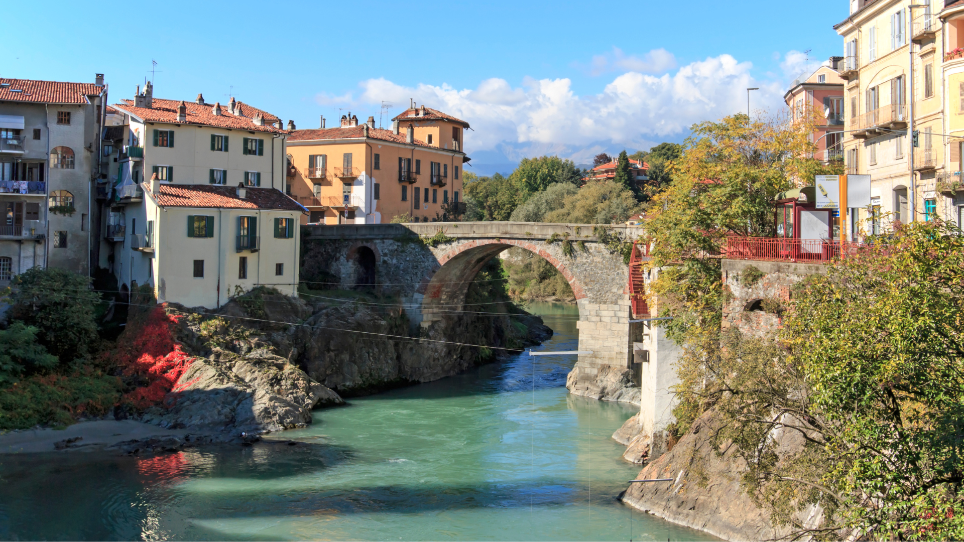 ivrea