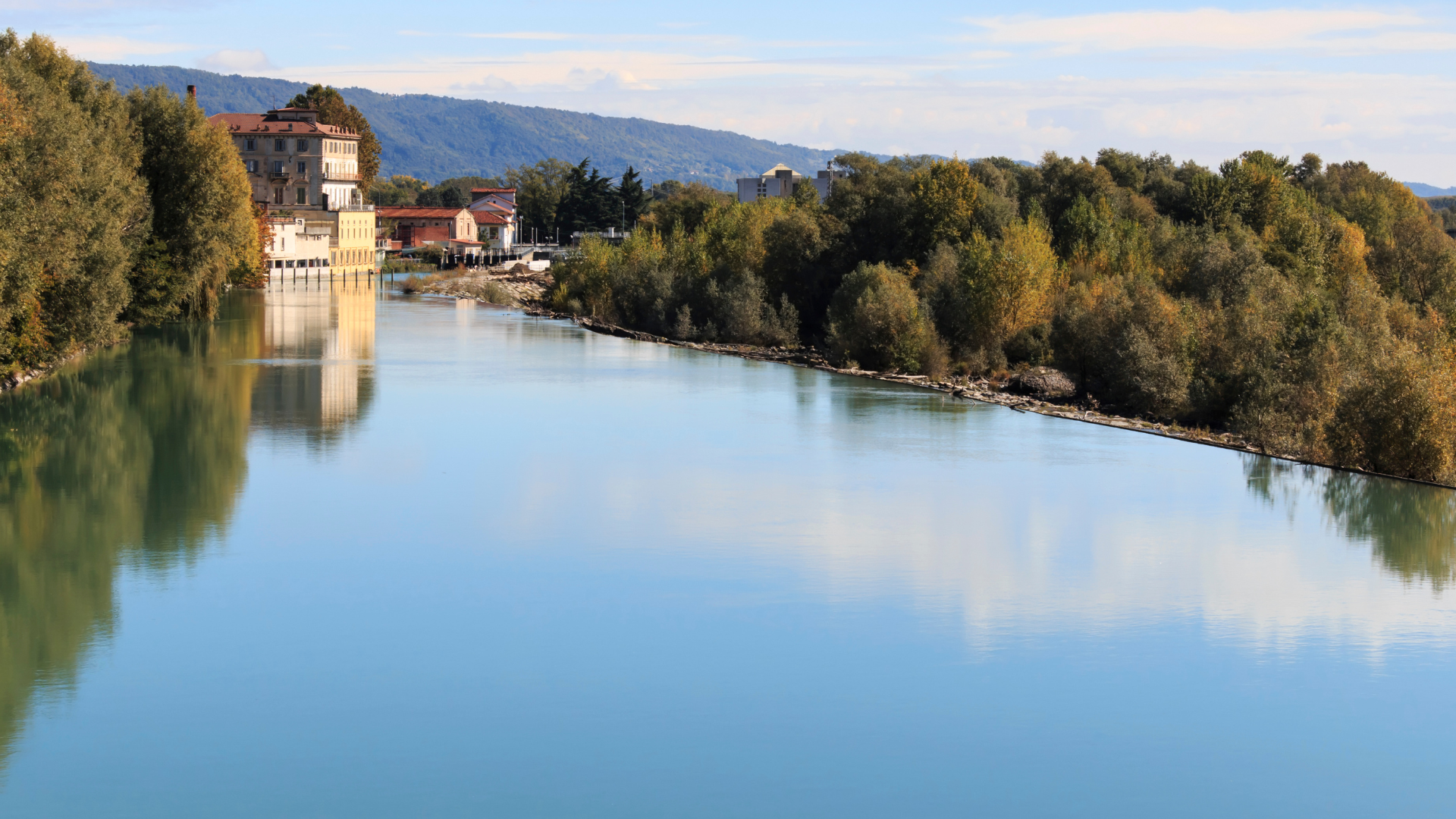 ivrea