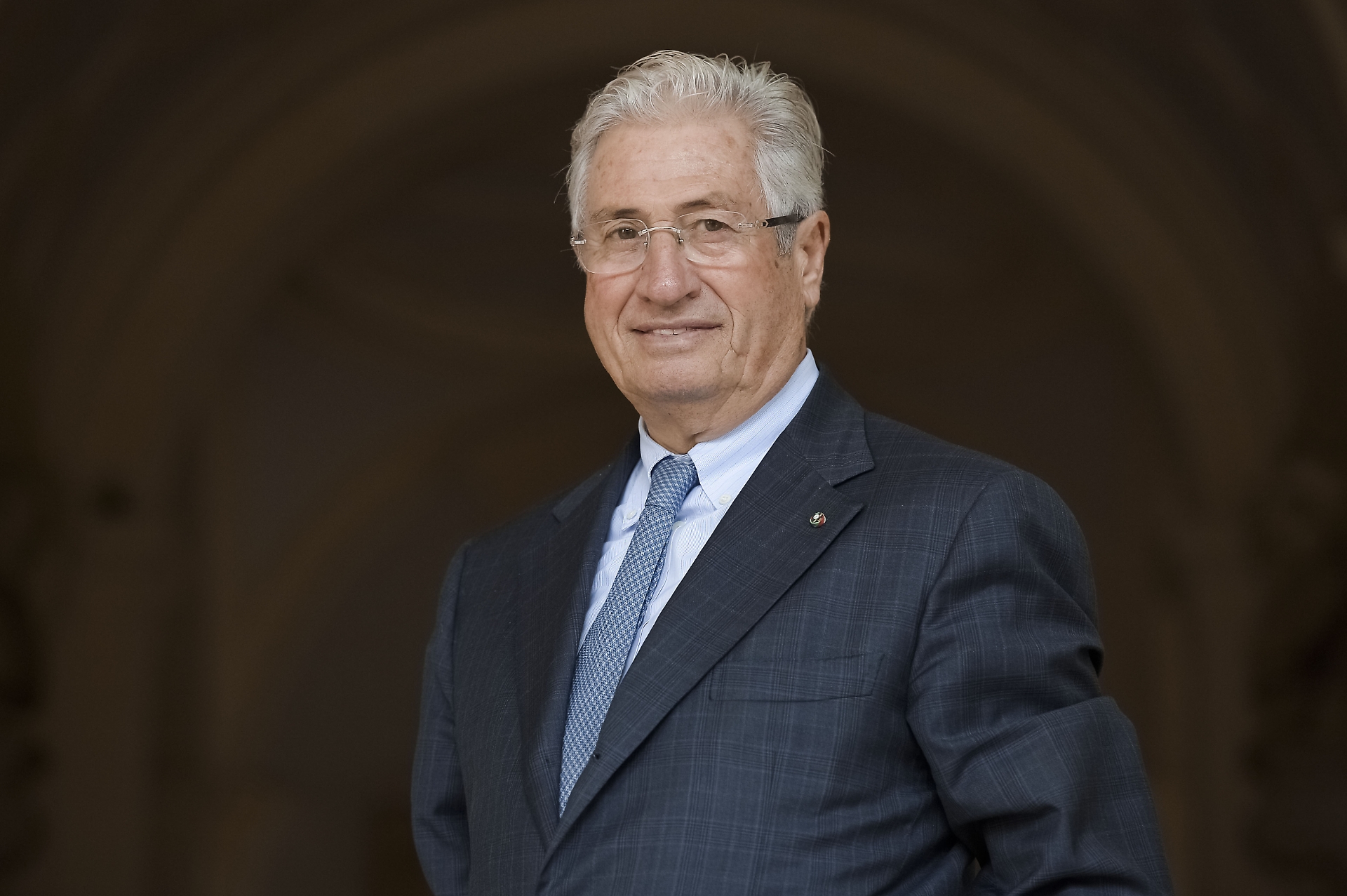 Giugiaro